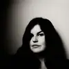 jennifermacneill12 - @jennifermacneill12 - TikTok