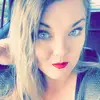 jennifermacneill1 - @jennifermacneill1 - TikTok
