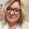 jennifermacneill28 - @jennifermacneill28 - TikTok