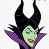 jennifermacneill2 - @jennifermacneill2 - TikTok