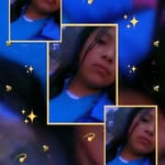Jennifer Blas Yupanqui - @jennifermaleyblas - Instagram