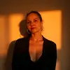 Jennifer Brown Maley - @jennslife71 - TikTok