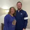 Jennifer L Maley - @jenniferlmaley - TikTok