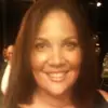 Jennifer Maley146 - @user170885694405 - TikTok