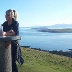 Jennifer Maley - @je.ma4070 - Instagram