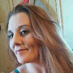 Jennifer Maley - @bratbaby69 - Instagram
