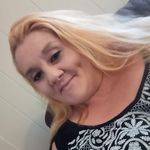 Jennifer Maley - @jennt3320 - Instagram