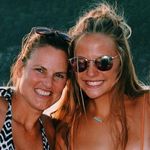 Jennifer Maley - @jennifermaley6 - Instagram