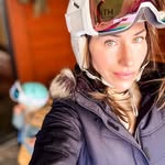 Jennifer Maley - @fitveganfamily - Instagram