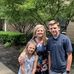 Jennifer Maley - Facebook