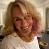 Jennifer Maley - @jennifermaley0 - TikTok
