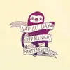 Jennifer Maley - @latensea - TikTok