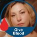 Jennifer Maley - Facebook
