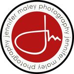 Jennifer Maley - @jennifermaleyphoto - Instagram
