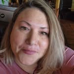 Jennifer Maley - @jazzyjen80 - Instagram