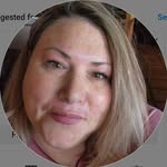 Jennifer Maley - @eiccedmxgj3628 - Instagram