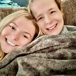 Jennifer Maley - @jsrcbrher - Instagram