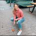 Jennifer Maloney - Facebook
