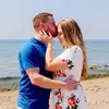jennifermaley1 - @jennifer.maley7 - TikTok