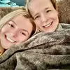 jennifermaley6 - @jennifermaley6 - TikTok