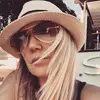 jennifermichellemaley - @jenmmaley - TikTok