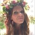 Jennie Malmberg - Facebook