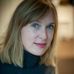 Jennie Malmberg - Facebook