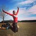 Jennie Malmberg - Facebook
