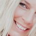 Jennie Malmberg - Facebook