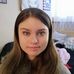 Jennifer Malmberg - Facebook