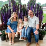 Jennifer Malmberg - @mynameisjenn - Instagram