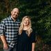Jennifer Malmberg - Facebook