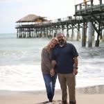 Jennifer Malmberg Garcia - @jenlvsdragonfly - Instagram
