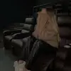 jennifermalmberg1 - @jennifermalmberg1 - TikTok
