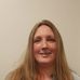 Jenny Malmberg - Facebook