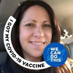 Jennifer C. Malott - Facebook