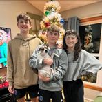 Jennifer Hoezee Malott - Facebook