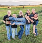 Jennifer Malott - Facebook