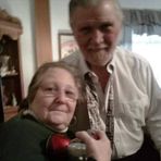 Jennifer Malott - Facebook