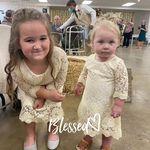 Jennifer Malott - @jennifermalott - Instagram