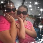 Jennifer Malott - Facebook