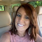 Jennifer Malott - @jennifer_malott - Instagram