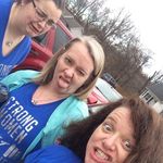 Jennifer Malotte - @jennifer.malotte - Instagram