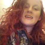 Jennifer Malotte - @malottejennifer6 - Instagram