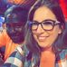Jen Maloy - Facebook