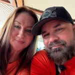 Jennifer Bremer Maloy - @jennie_fur22 - Instagram