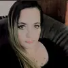 Jennifer E Maloy - @jenniferemaloy - TikTok