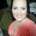 Jennifer E Maloy - @jenniferemaloy - Instagram
