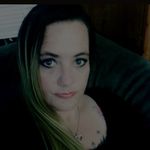 Jennifer Elizabeth Maloy - @jennifer.maloy - Instagram