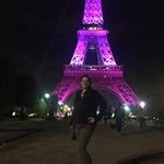 Jennifer 'Friedt' Maloy - @jennmaloy2005 - Instagram